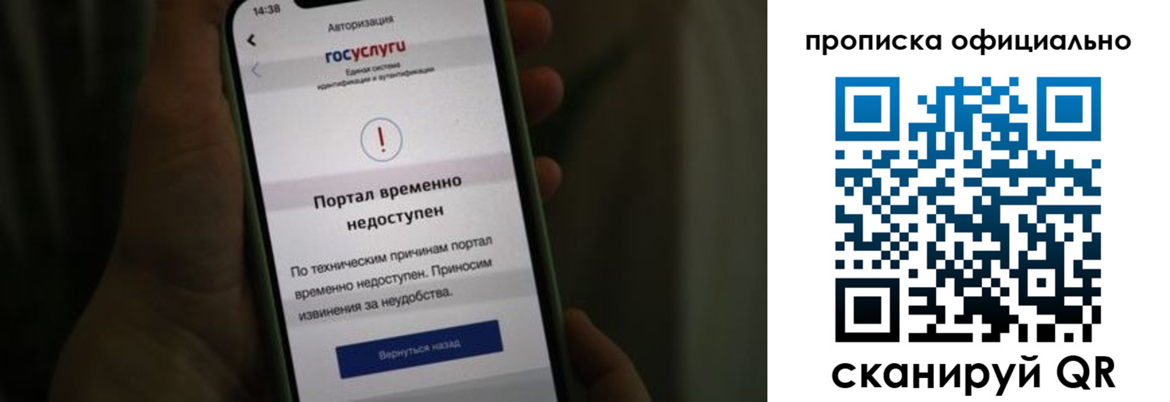 найти адрес прописки в Среднеуральске